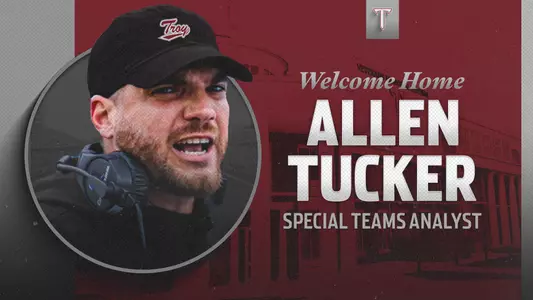 Tucker