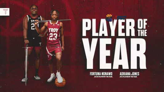 JUCO POTY
