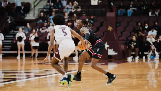 Christyon Eugene
