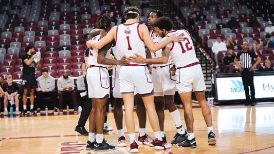 MBB Huddle