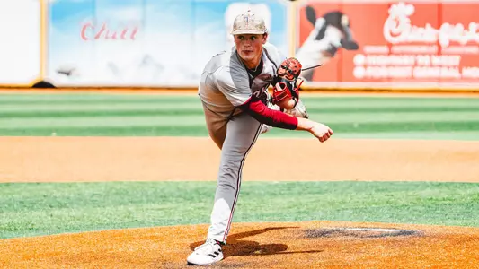 Brady Fuller