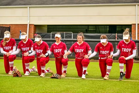 Team