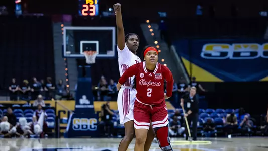 JA'MIA HOLLINGS