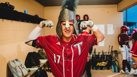 Bryan