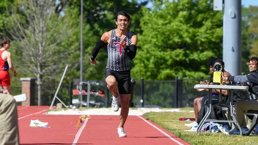 Haruki Sakai
