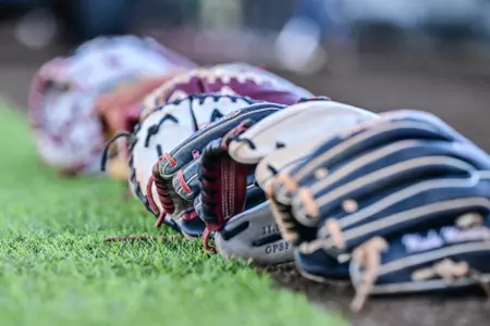 glove