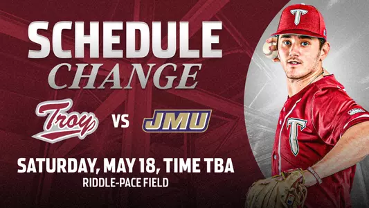 5/17 Weather Change