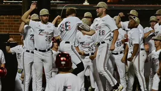 Team (Celebration)