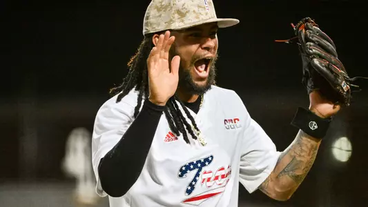 TREMAYNE COBB JR.