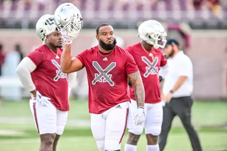 Troy beats Texas State