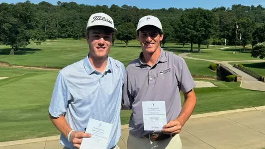 Southern Amateur