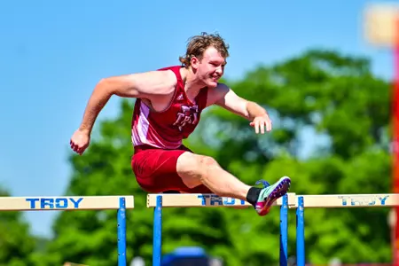Track Meet