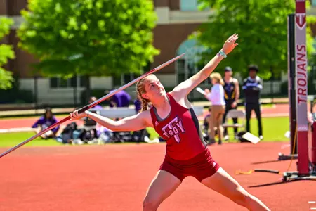 Track Meet