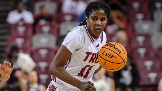 Ja'Mia Hollings