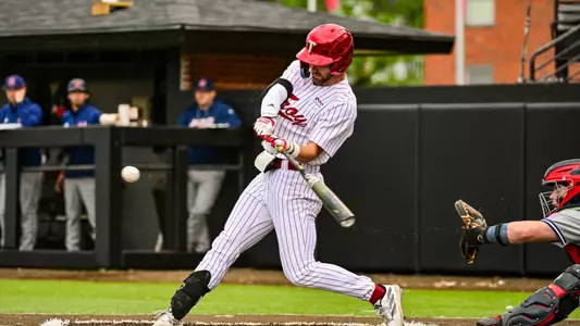 Kole Myers
