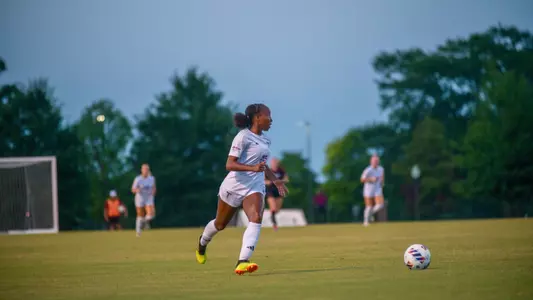 Olivia Simpson