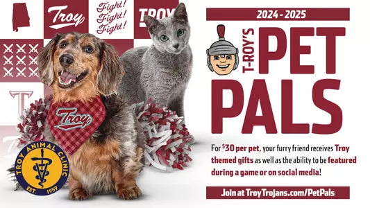 Pet Pals