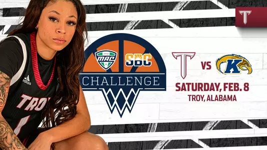 WBB MAC-SBC Challenge Feb. 8