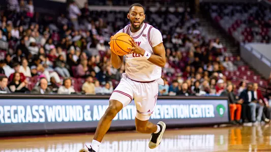 Jerrell Bellamy