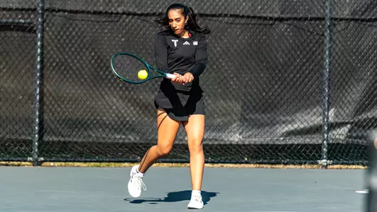 Veena Nazar