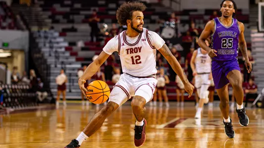 Tayton Conerway