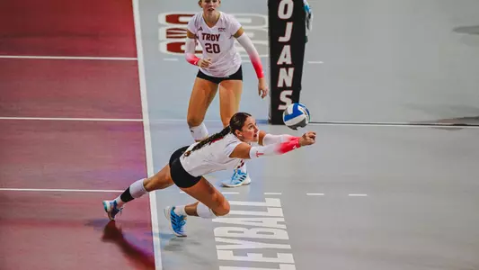 Jordan Sinness