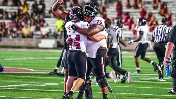 20251011-Troy Beats Texas State
