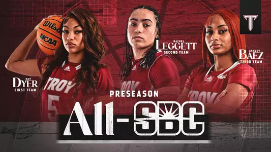 2025-26 Preseason WBB Nods