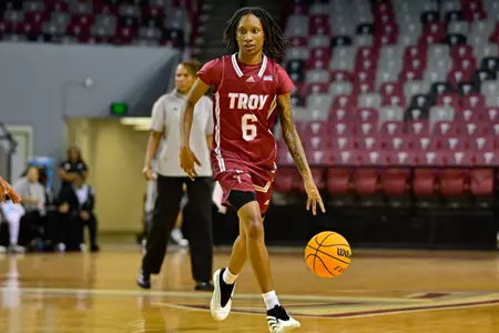 Shakirah Edwards