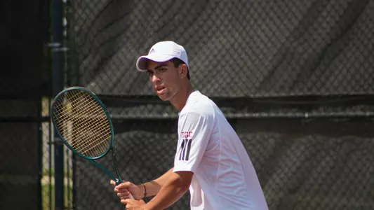 Stephan Tavares Noale