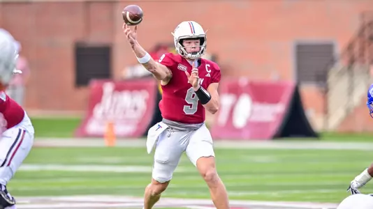 Troy beats Georgia State