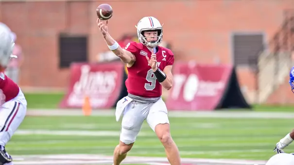 Troy beats Georgia State