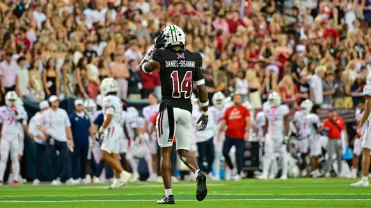 David Daniel-Sisavanh