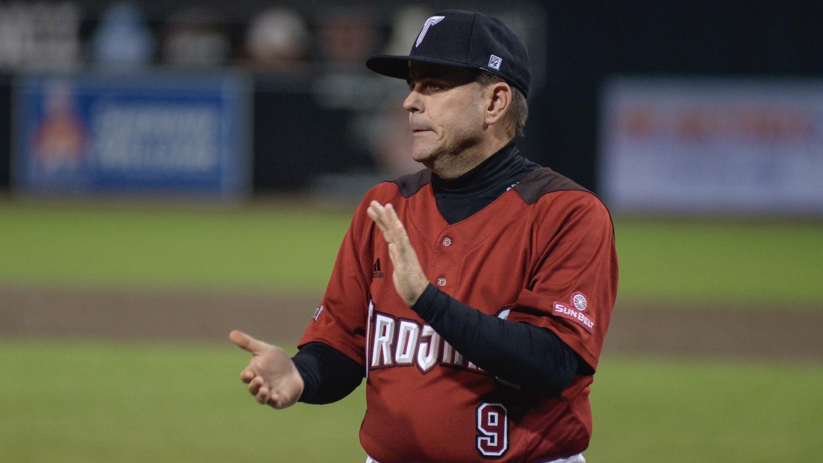 Troy Rabosky Troy’s Smartt, Boroff Honored at 2025 AlaBCA Awards - Troy University ...