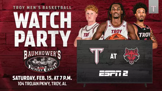 Watch Party