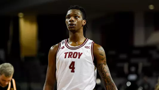 Myles Rigsby