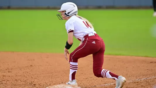 Megan Loftis