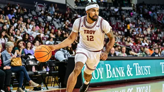 Tayton Conerway