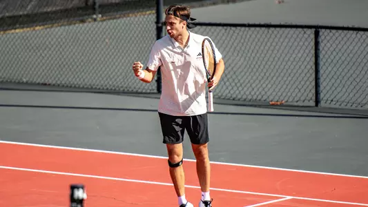 Noah Martens