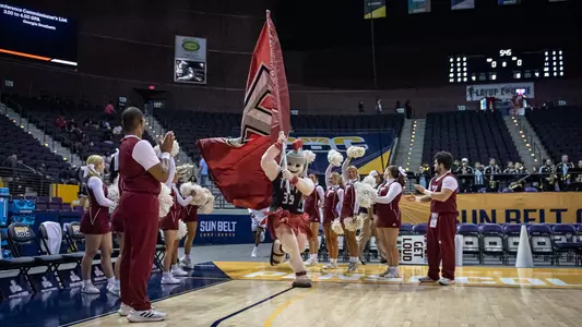 T-Roy (SBC Tournament)