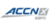 ACC Network Extra