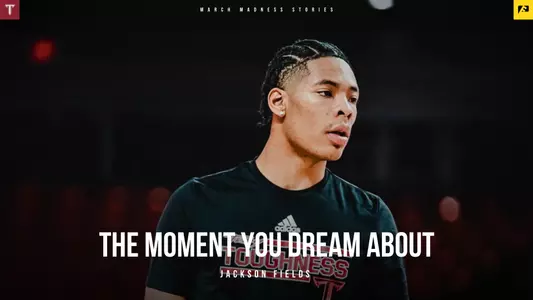 Jackson Fields – Story