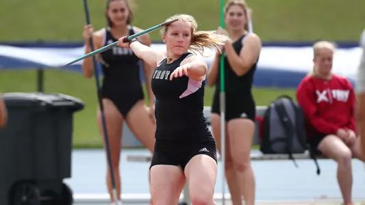 Ashley Hoyt