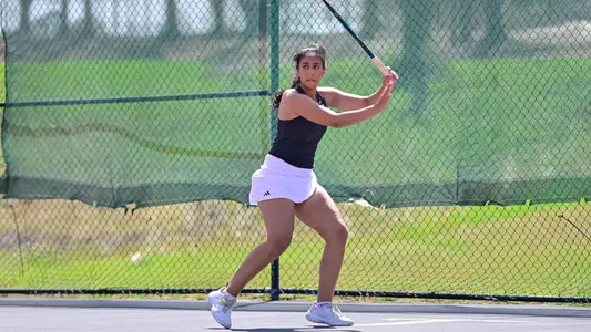 Veena Nazar