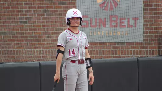 Megan Loftis