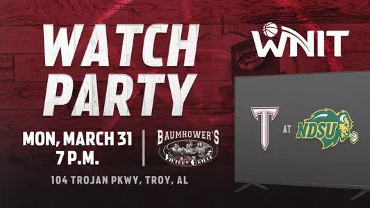watch party