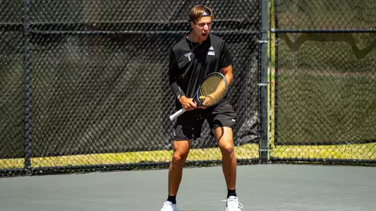 Noah Martens
