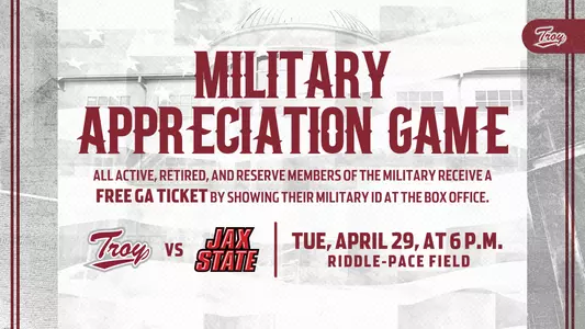 Jax State game