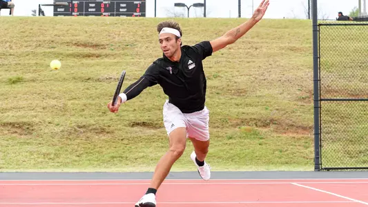 Noah Martens