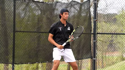 Andres Pastor